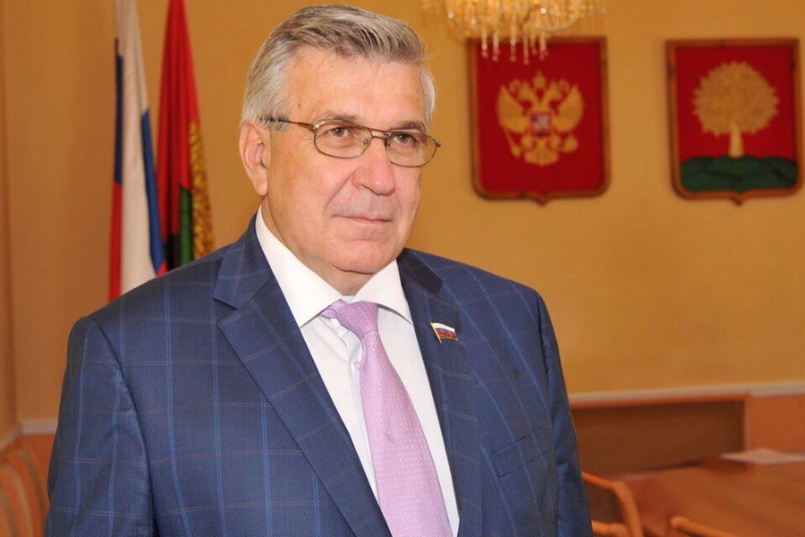 Максим Топилин сконцентрировался на бедности Максим Топилин сконцентрировался на бедности