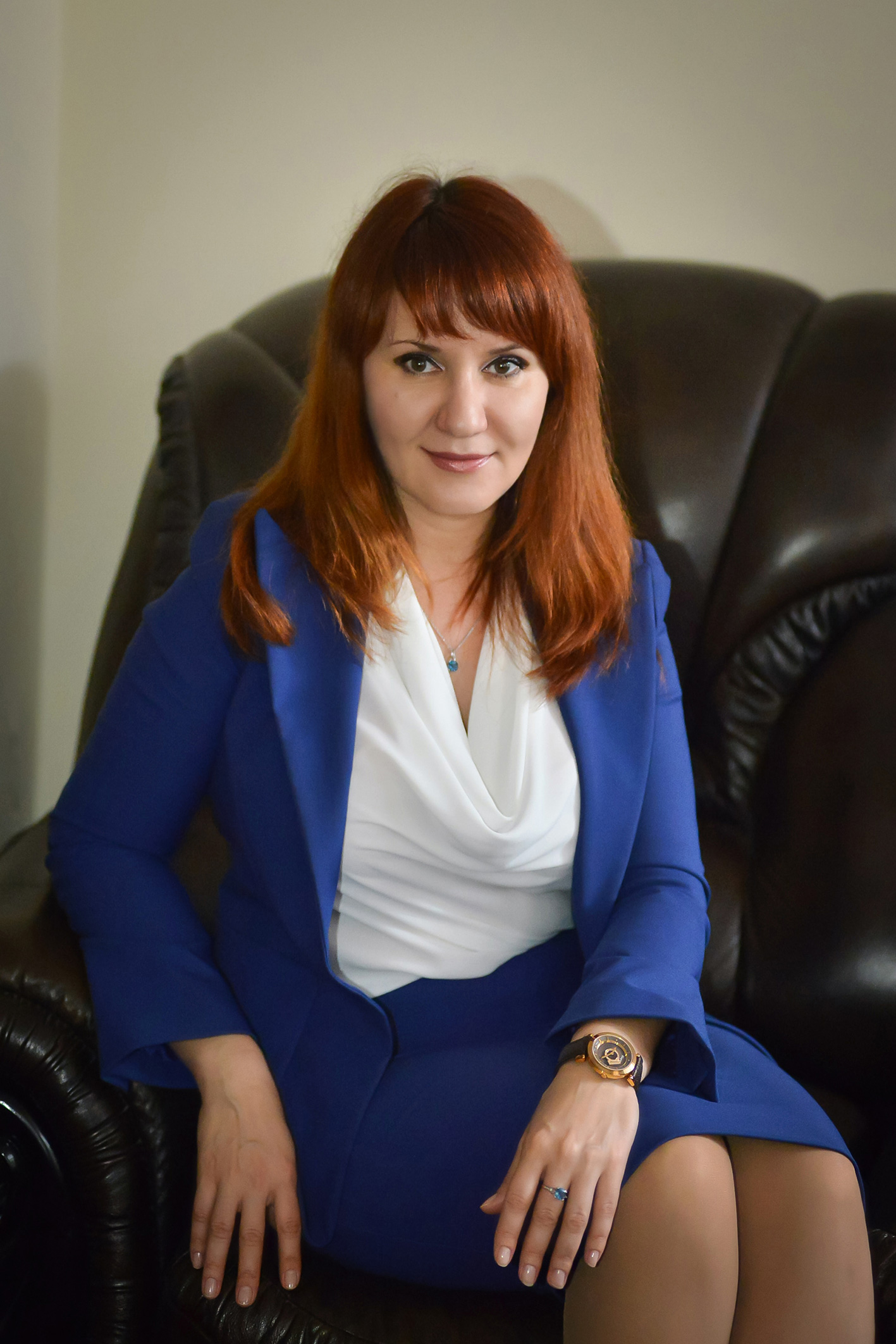 Светлана бессараб депутат госдумы биография личная жизнь