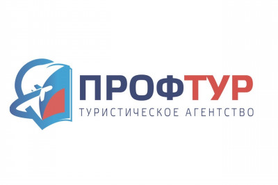 http://kkoop.ru/wp-content/uploads/2020/02/proftur-logo.jpg