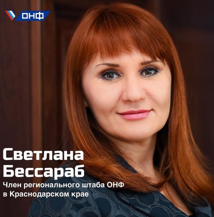 Болшой член секс целки: смотреть русское порно видео онлайн