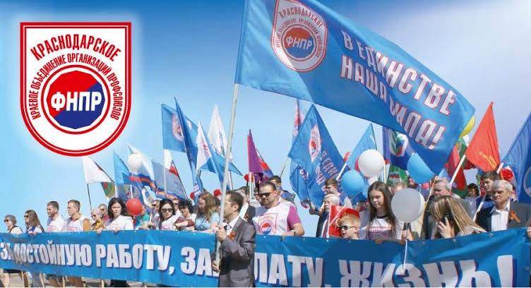 photo_2025-10-31_08-28-51