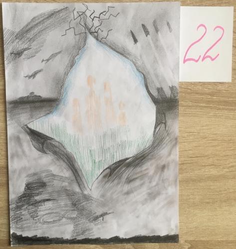 22