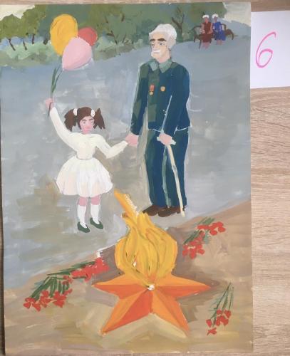 6 (1)