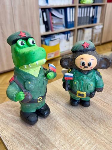 photo 2026-02-17 14-04-30