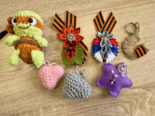 photo 2026-02-17 14-34-56