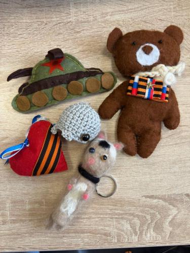 photo 2026-02-17 14-34-58