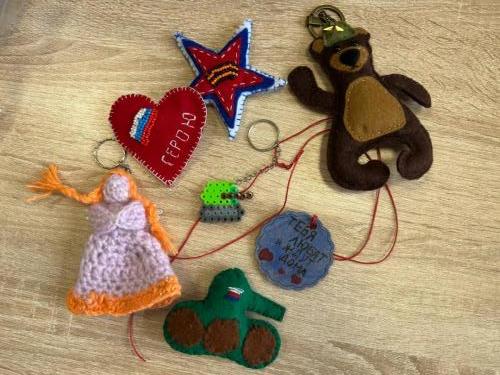 photo 2026-02-17 14-35-00