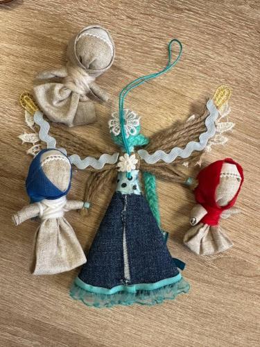 photo 2026-02-17 14-35-03