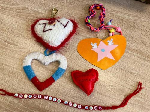 photo 2026-02-17 14-35-04