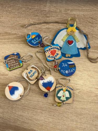 photo 2026-02-17 14-35-05