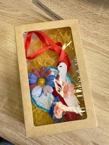 photo 2026-02-17 14-35-06