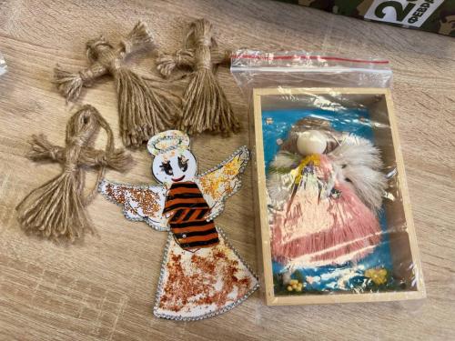 photo 2026-02-17 14-35-07