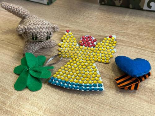 photo 2026-02-17 14-35-09