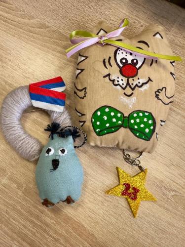 photo 2026-02-17 14-35-10