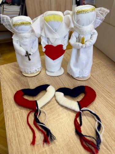 photo 2026-02-17 14-35-11