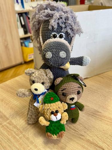 photo 2026-02-17 14-35-12