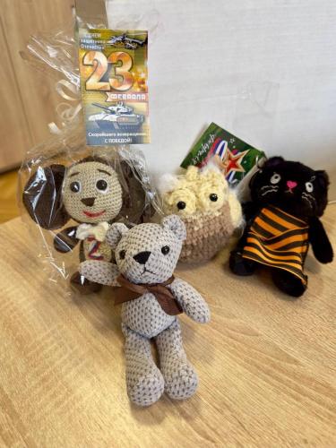 photo 2026-02-17 14-35-15