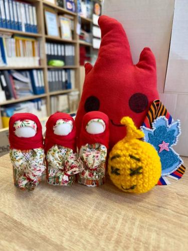 photo 2026-02-17 14-35-16