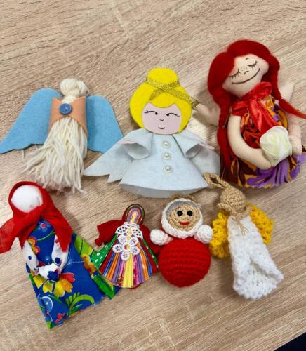 photo 2026-02-19 15-06-49