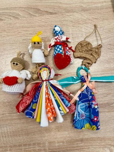 photo 2026-02-19 15-06-51