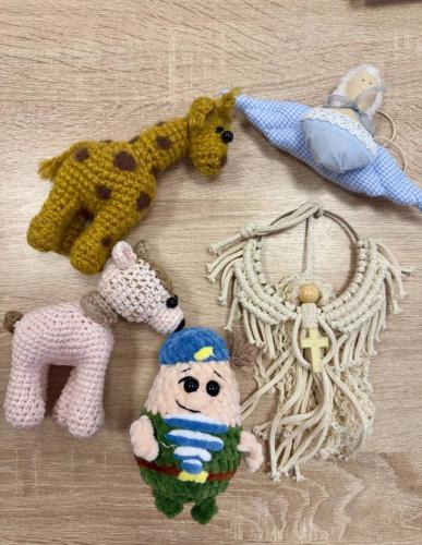 photo 2026-02-19 15-06-53