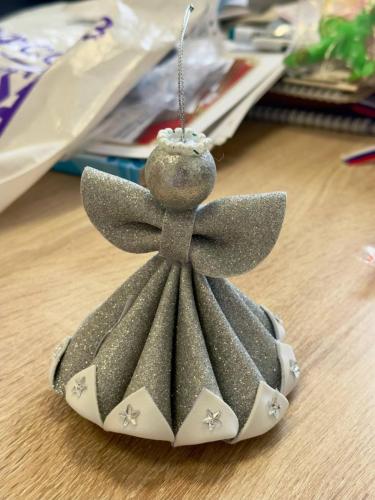 photo 2026-03-04 08-37-53