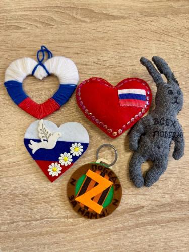 photo 2026-03-04 15-22-11