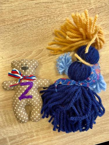 photo 2026-03-04 15-22-12