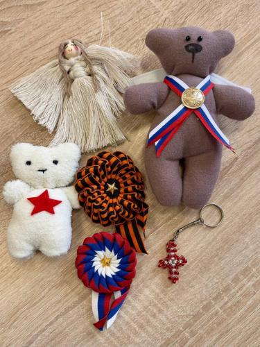 photo 2026-03-04 15-22-14